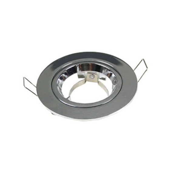 SL-025CH