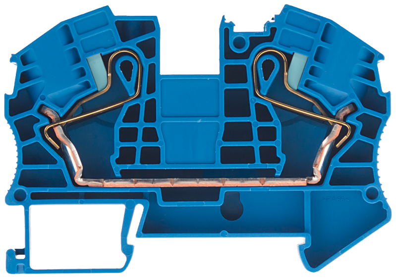 8WH6000-0AK01