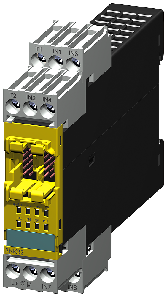 3RK3211-1AA10