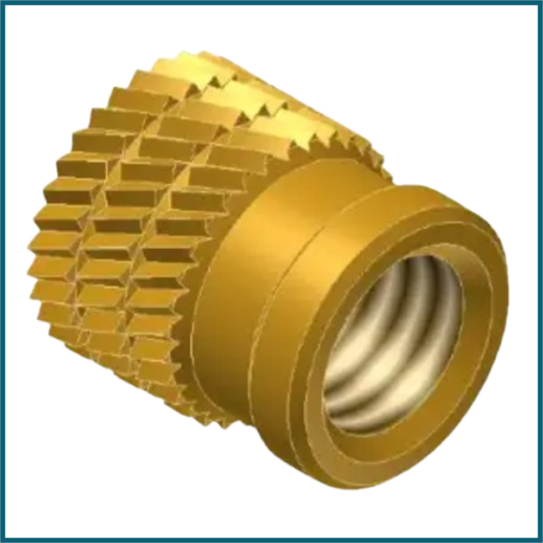 3DP-0010-DC1