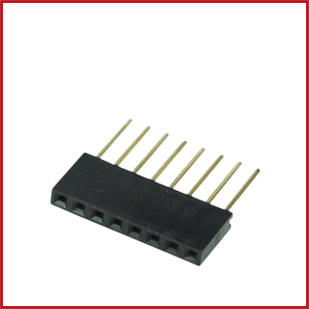 CON8-0008-000
