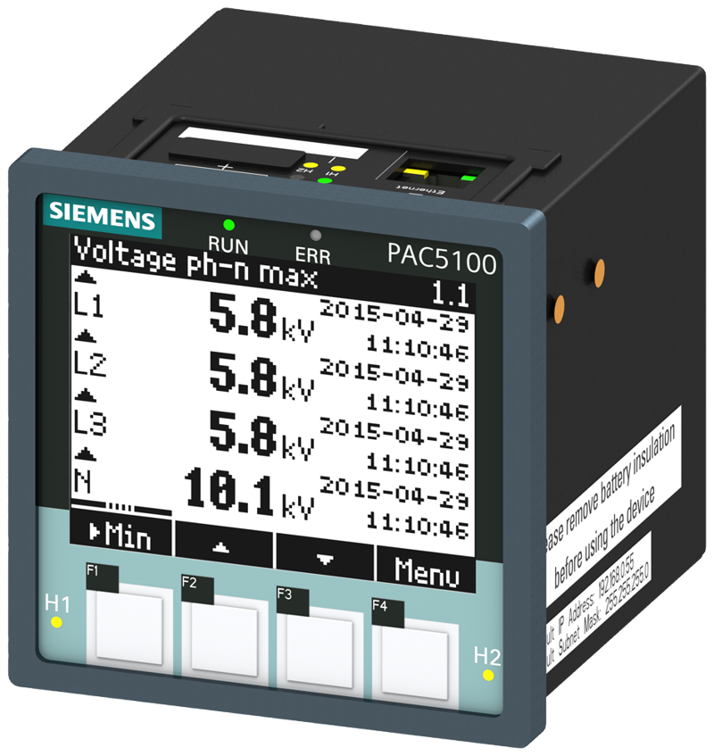7KM5212-6BA00-1EA2