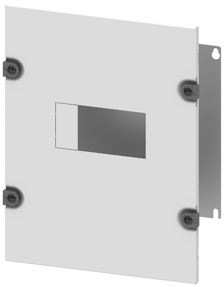 8GK6720-4KK13