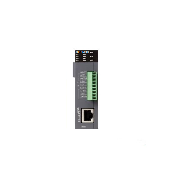 XBF-PN04B