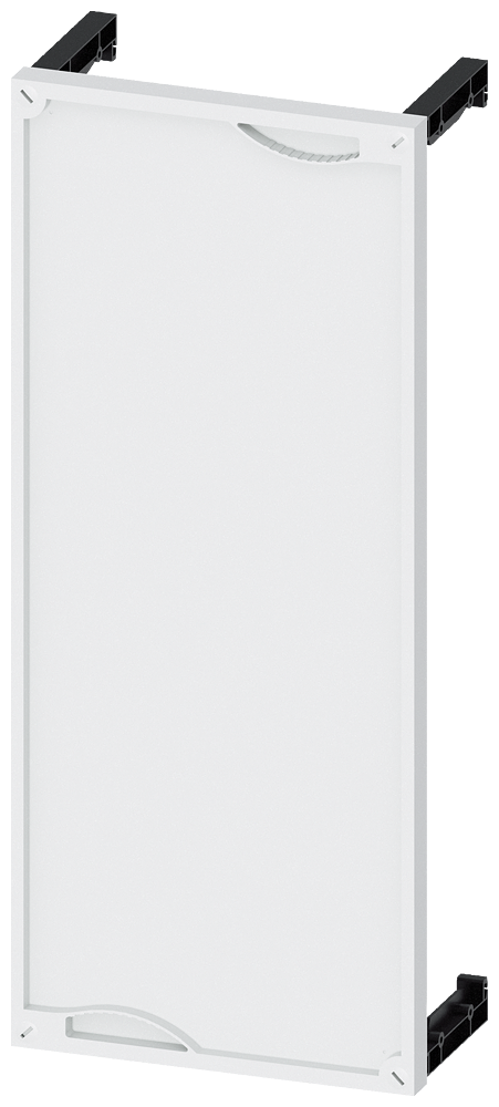 8GK4501-4KK12
