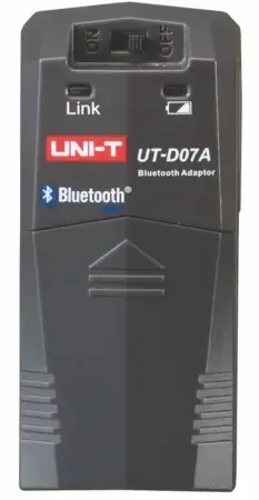 UT-D07A