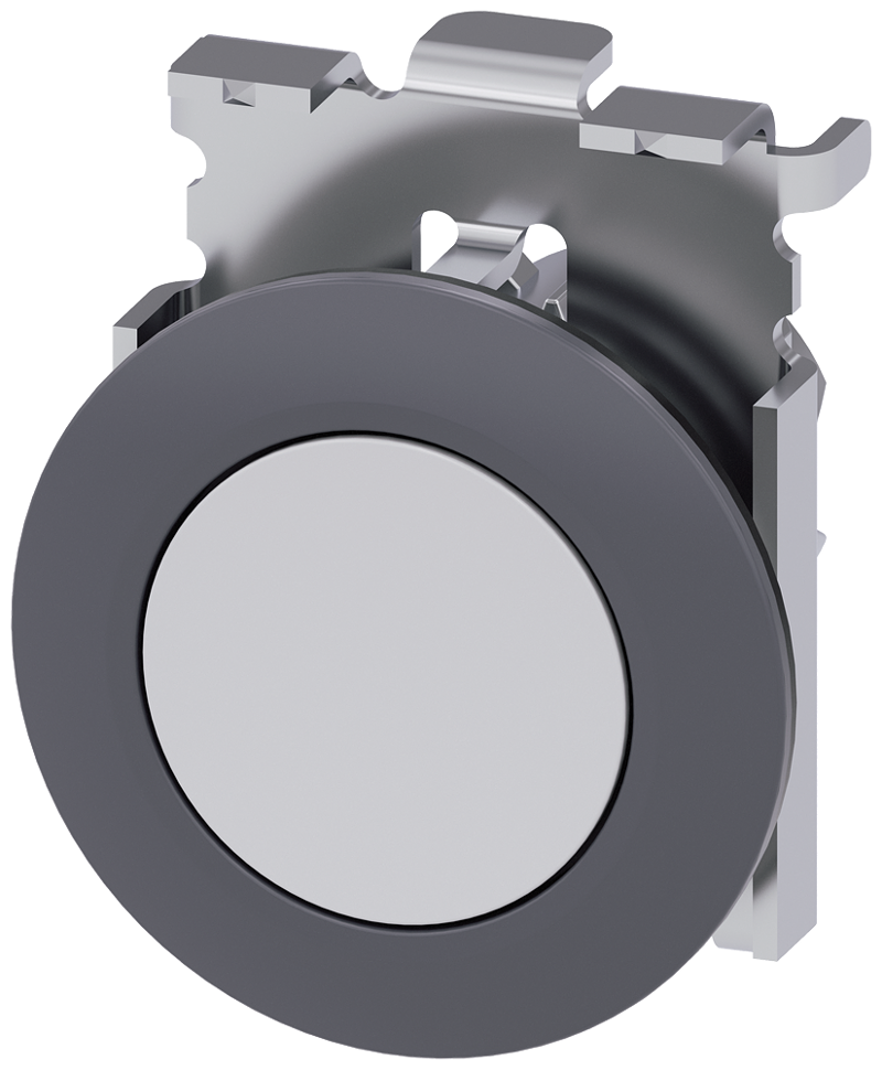 3SU1060-0JB60-0AA0
