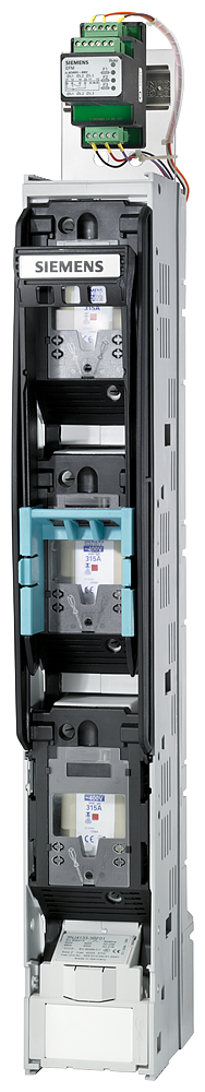 3NJ4133-3CF11