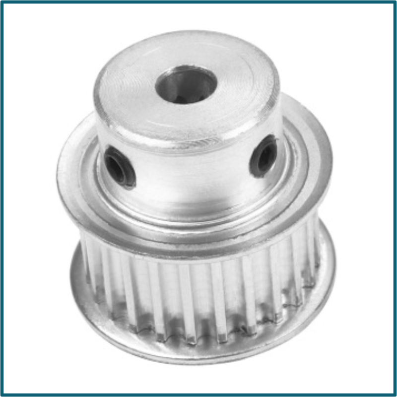 3DP-0193-P01