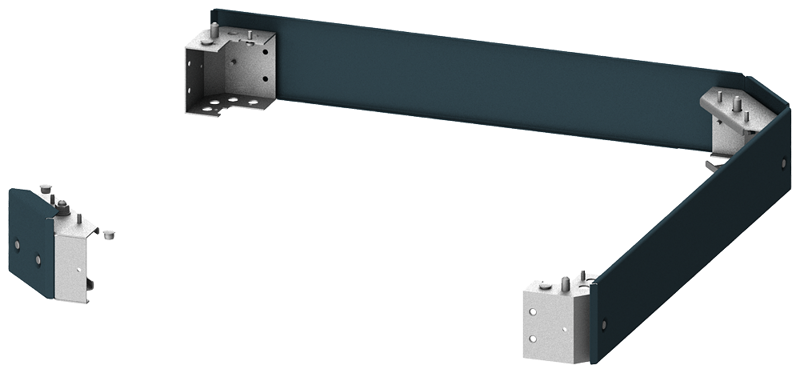 8PQ1018-8BA01