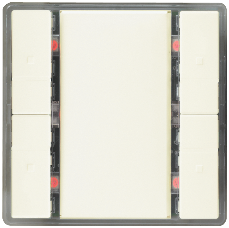 5WG1222-2DB13