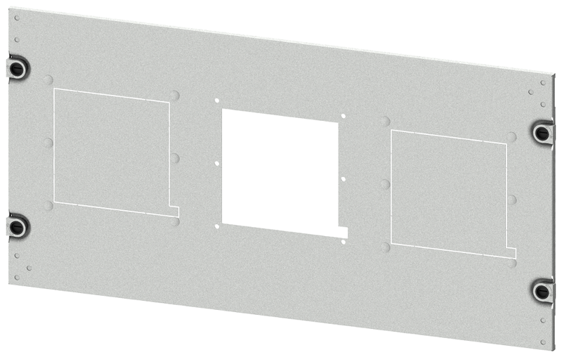 8PQ2035-8BA08