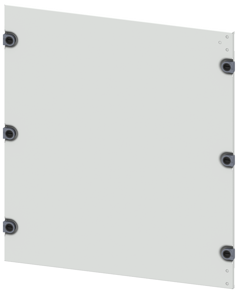 8PQ2055-8BA01