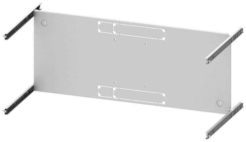 8PQ6000-2BA61