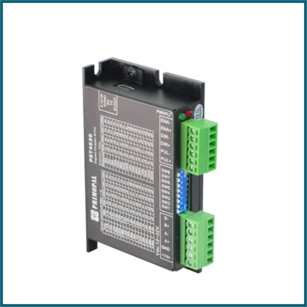 MOT-0034-Q01