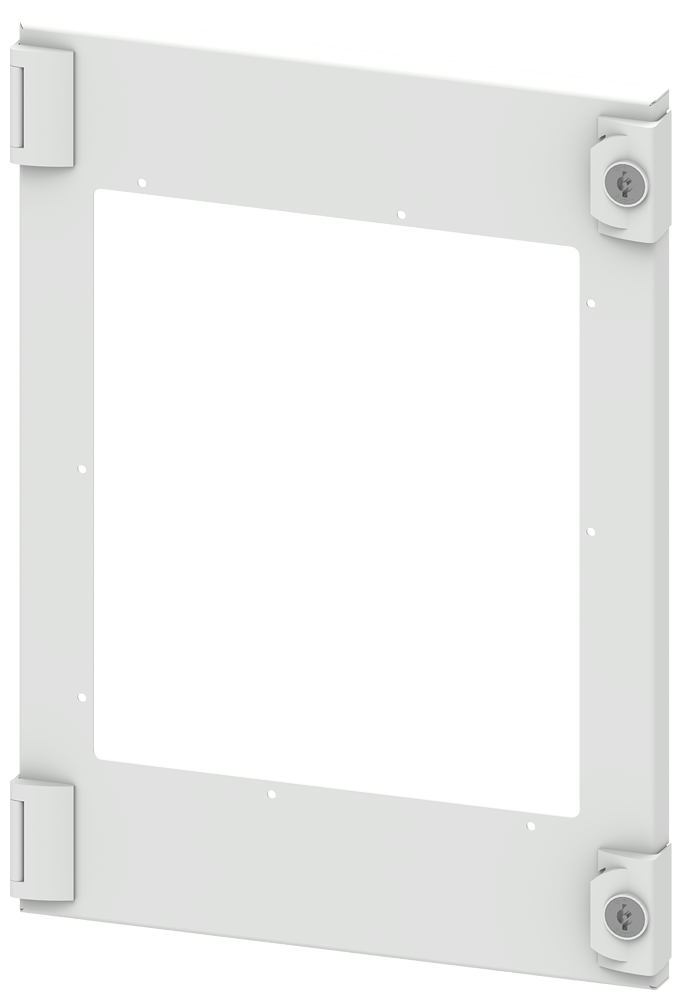 8PQ2055-4BA12