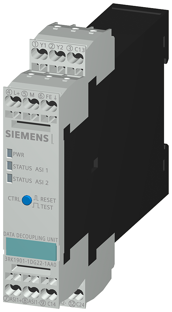 3RK1901-1DG22-1AA0