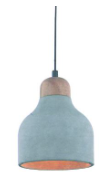 LIT-0178-WX1