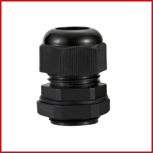 GLA-0014-H09