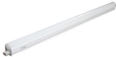 LIT-1303-WX1