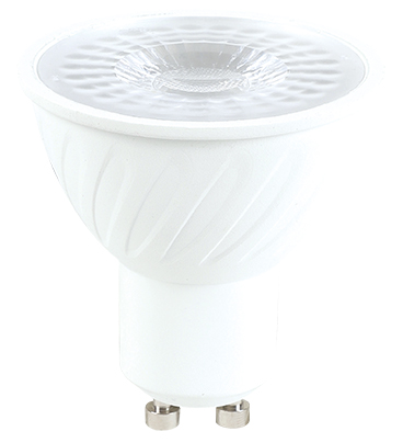 LIT-1015-WX1