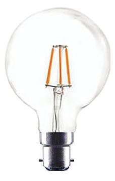LIT-0475-WX1