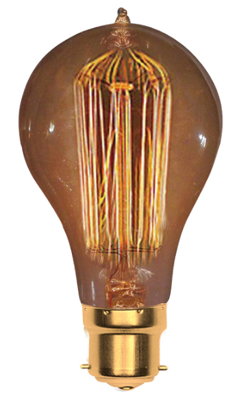 LIT-0792-WX1