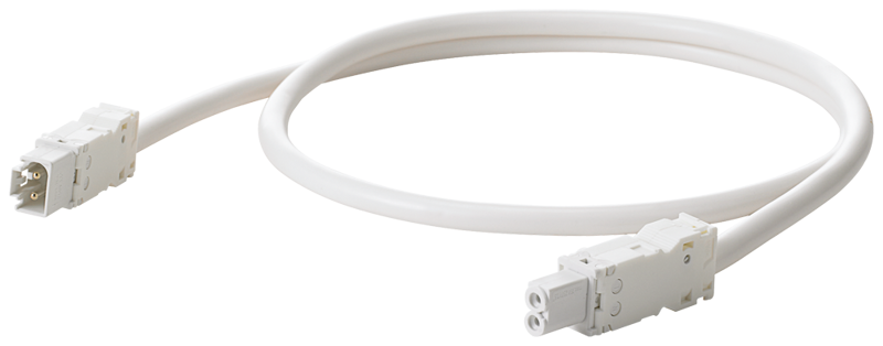 8MR2210-2C