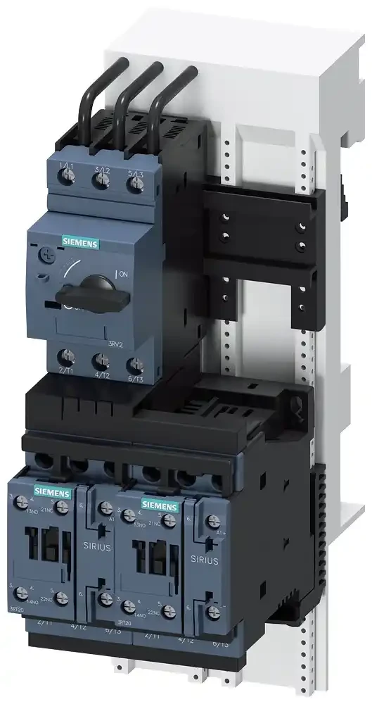 3RA2220-4BD27-0BB4