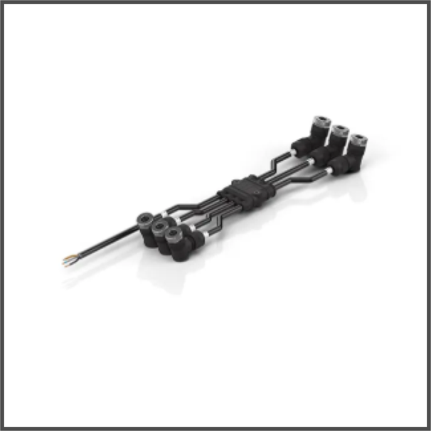 ZC2000-0000-0035