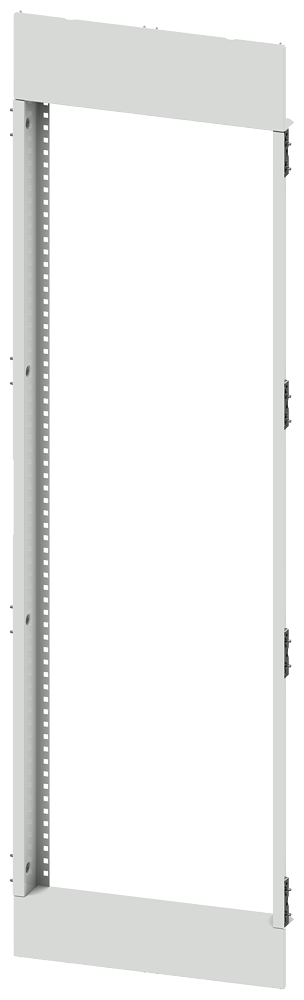 8PQ2000-6BA03