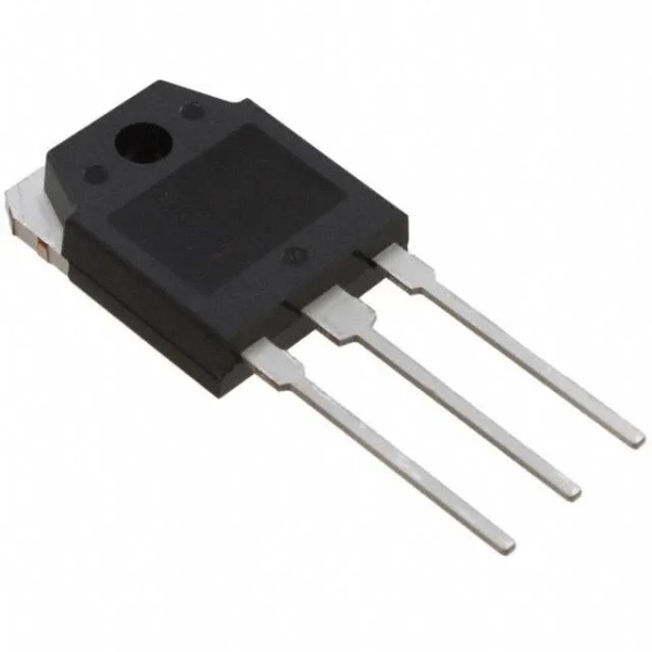 MOS-0083-F13
