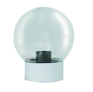 LIT-0417-WX1