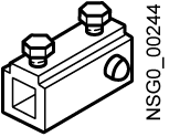 8UC7058