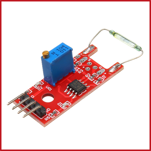 ARD-0018-G01