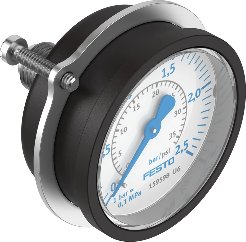 159598