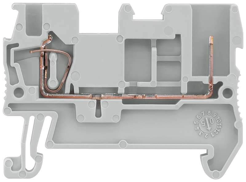8WH5100-2KF01