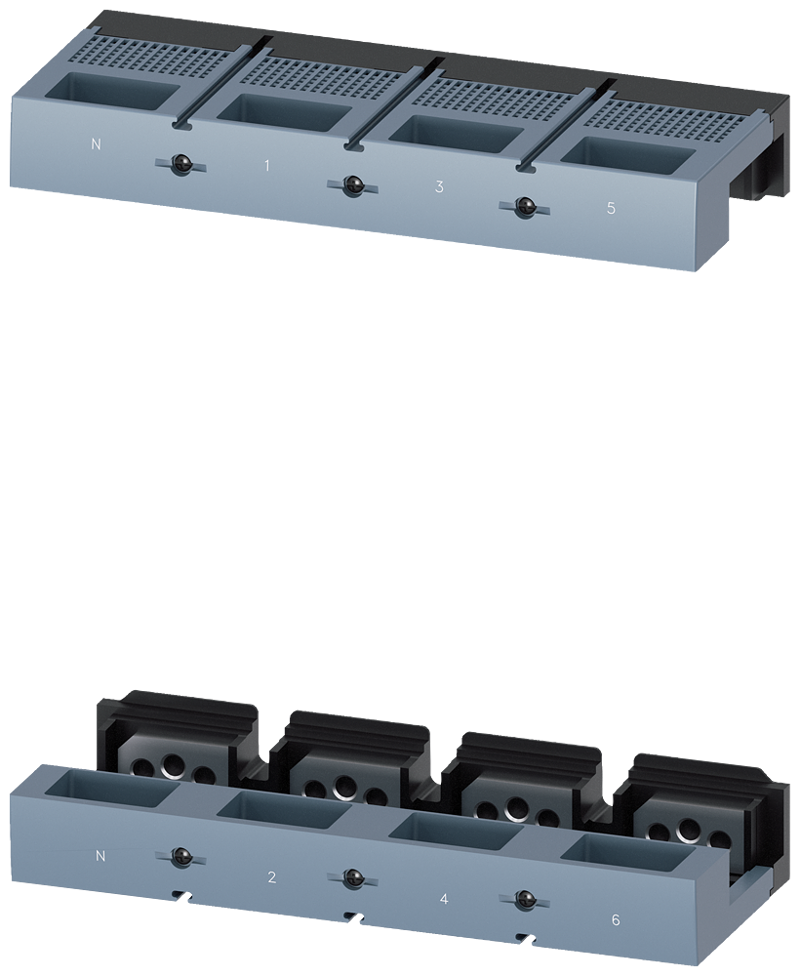 3VA9604-0QA00