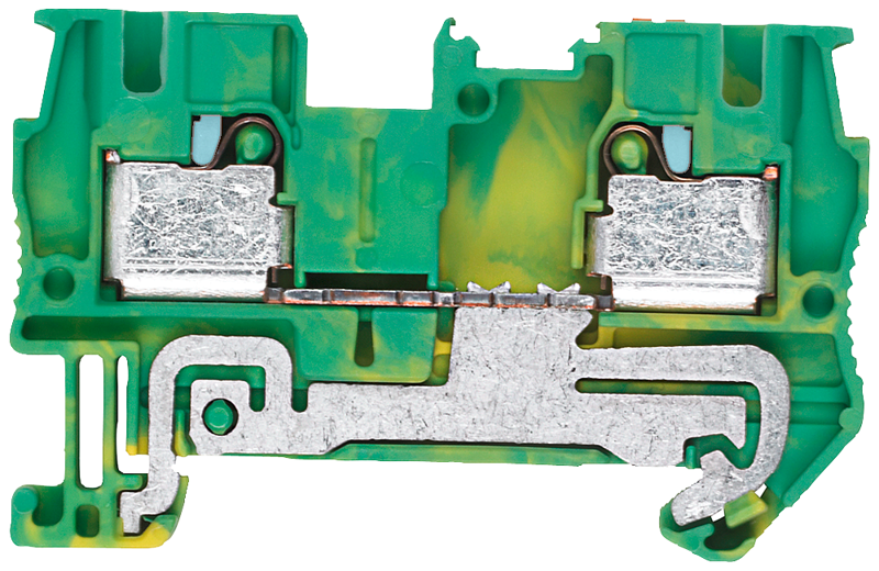 8WH6000-0CG07