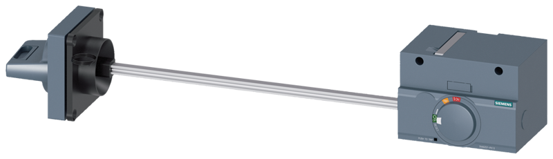 3VA9257-0PK13