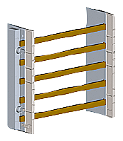 8GS4010-8
