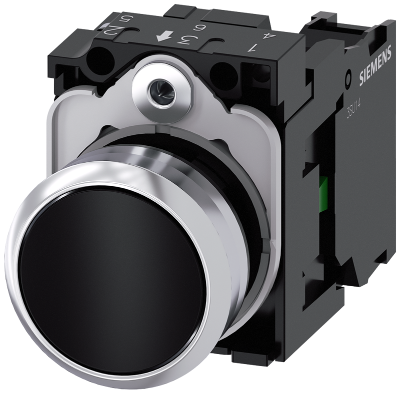 3SU1150-0AB10-1BA0