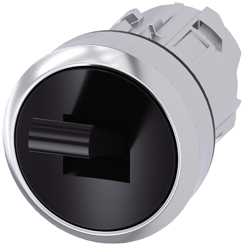 3SU1050-3EC10-0AA0
