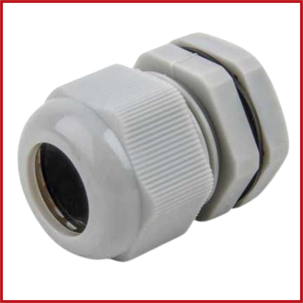 GLA-0009-H09