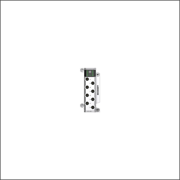 MO2338-0000-1111