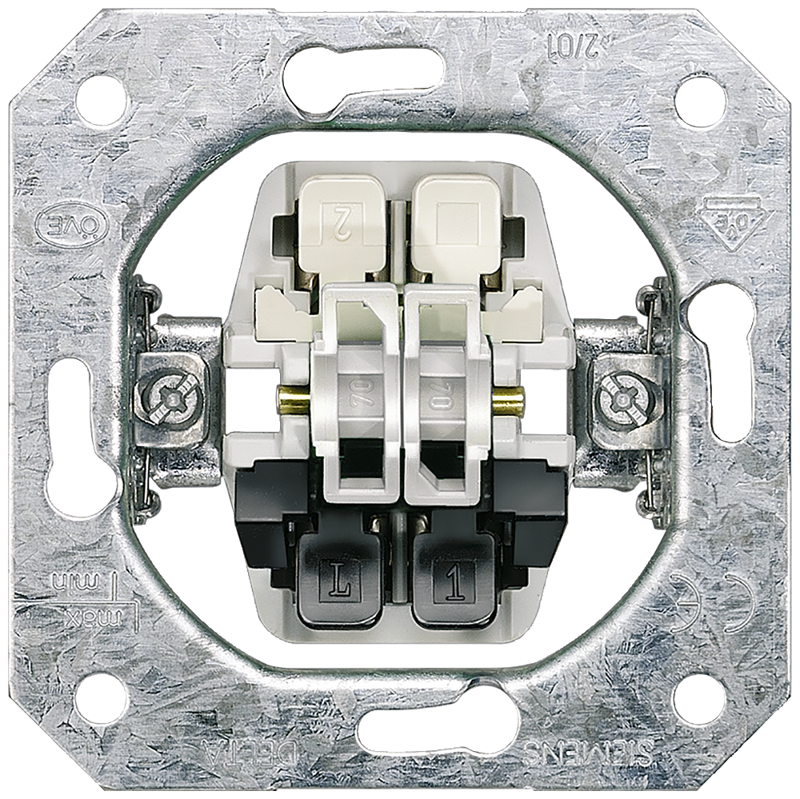 5TA2104