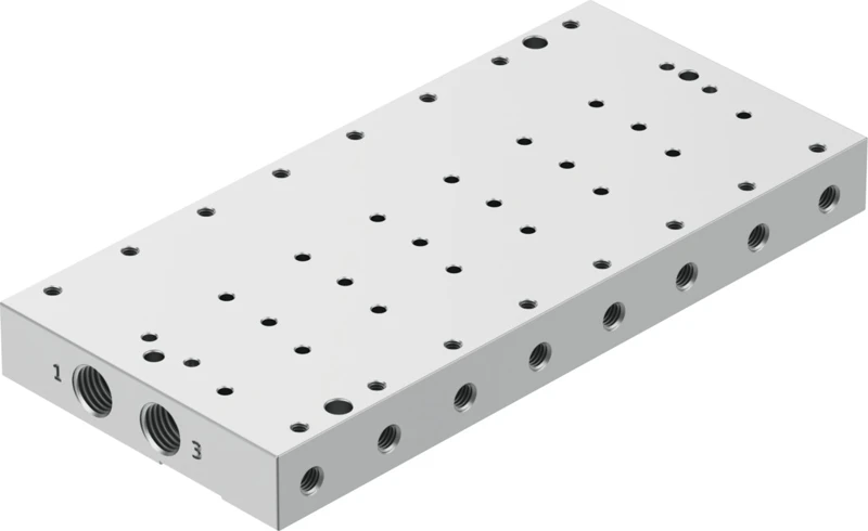 8076390