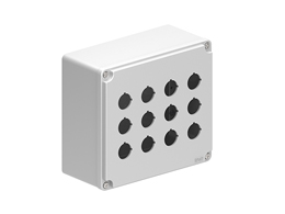 LPZ M12CA8
