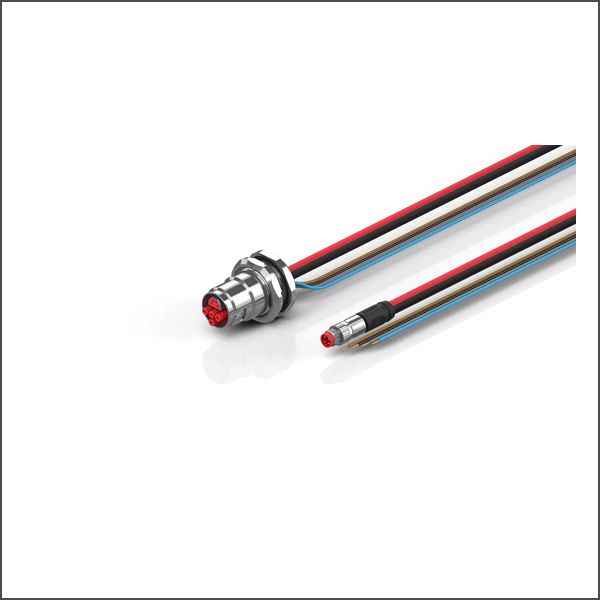ZK7224-BS00-0M24