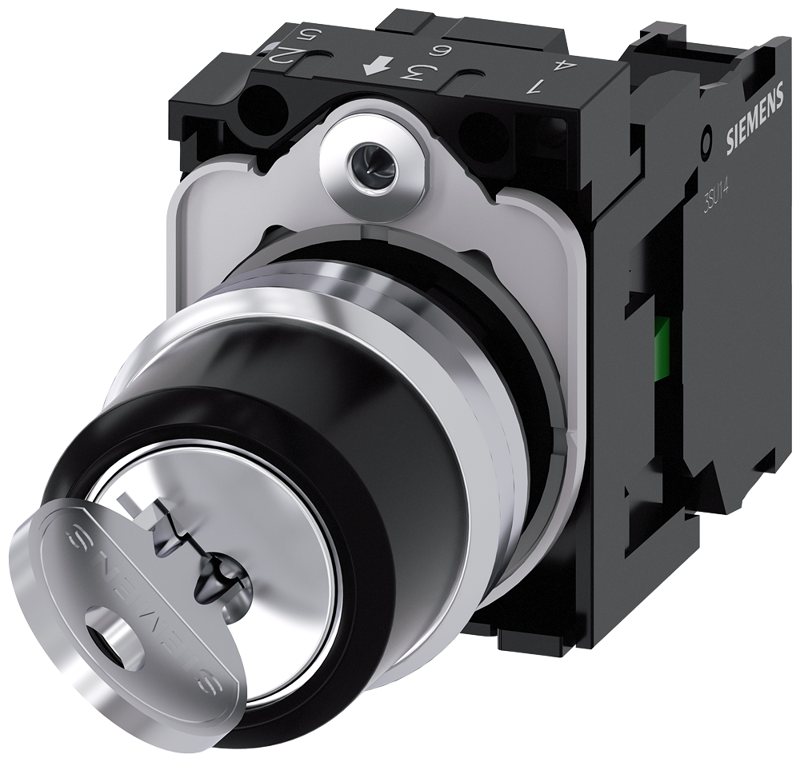 3SU1150-4BF11-1BA0